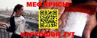 jwh Комсомольск-на-Амуре
