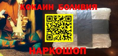 mdpv Коммунар
