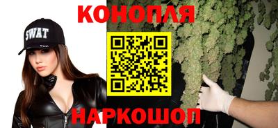 mdpv Коммунар