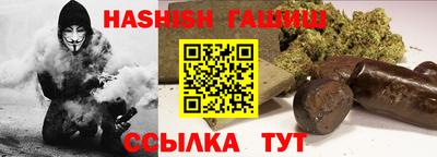 mdpv Коммунар