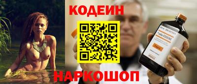 mdpv Коммунар