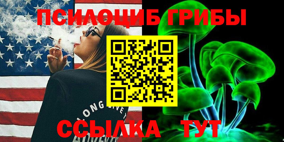 Псилоцибиновые грибы прущие грибы  Вход с VPN  где продают наркотики  Волгодонск 